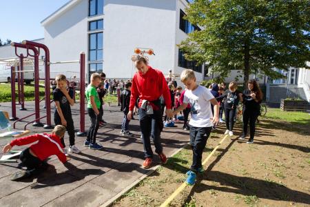 Mini olimpijada (116)